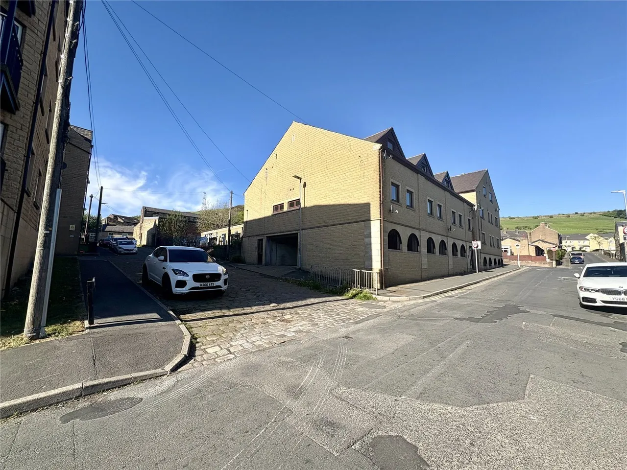 Butlers View, Boothtown, Halifax, West Yorkshire, HX3, photo 12