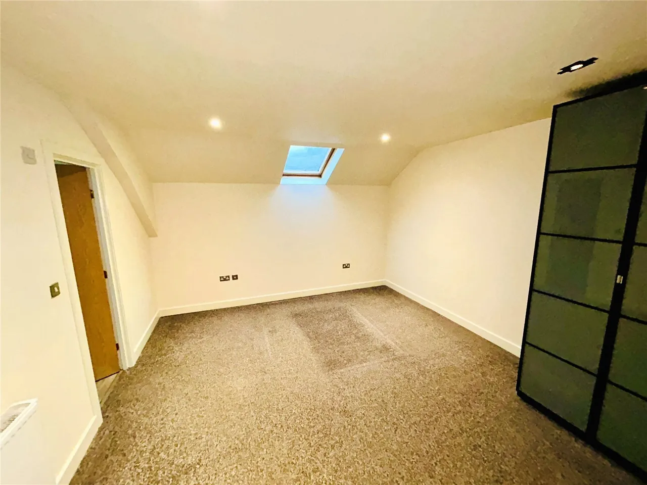 Butlers View, Boothtown, Halifax, West Yorkshire, HX3, photo 5
