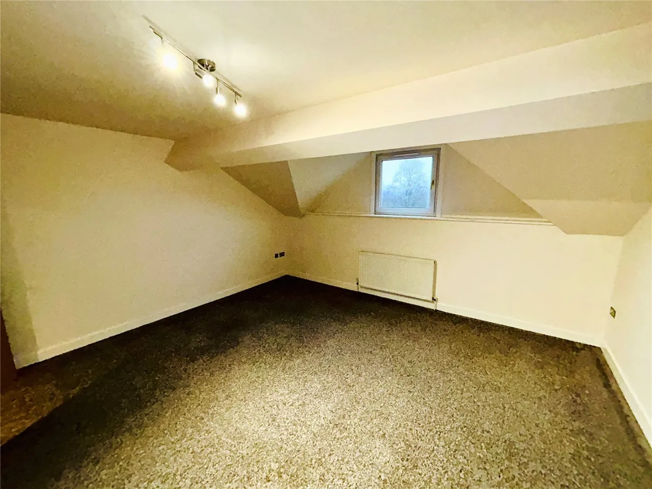 Butlers View, Boothtown, Halifax, West Yorkshire, HX3, photo 7