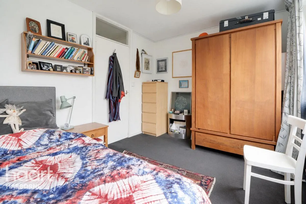 Cedarhurst, Harborne, B32, photo 14