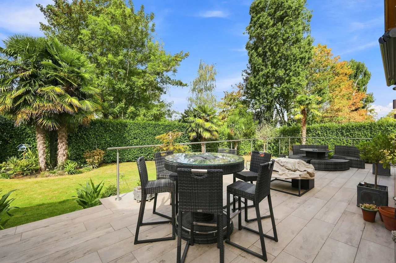 Kingfisher Close, Hutton Mount, CM13, photo 34
