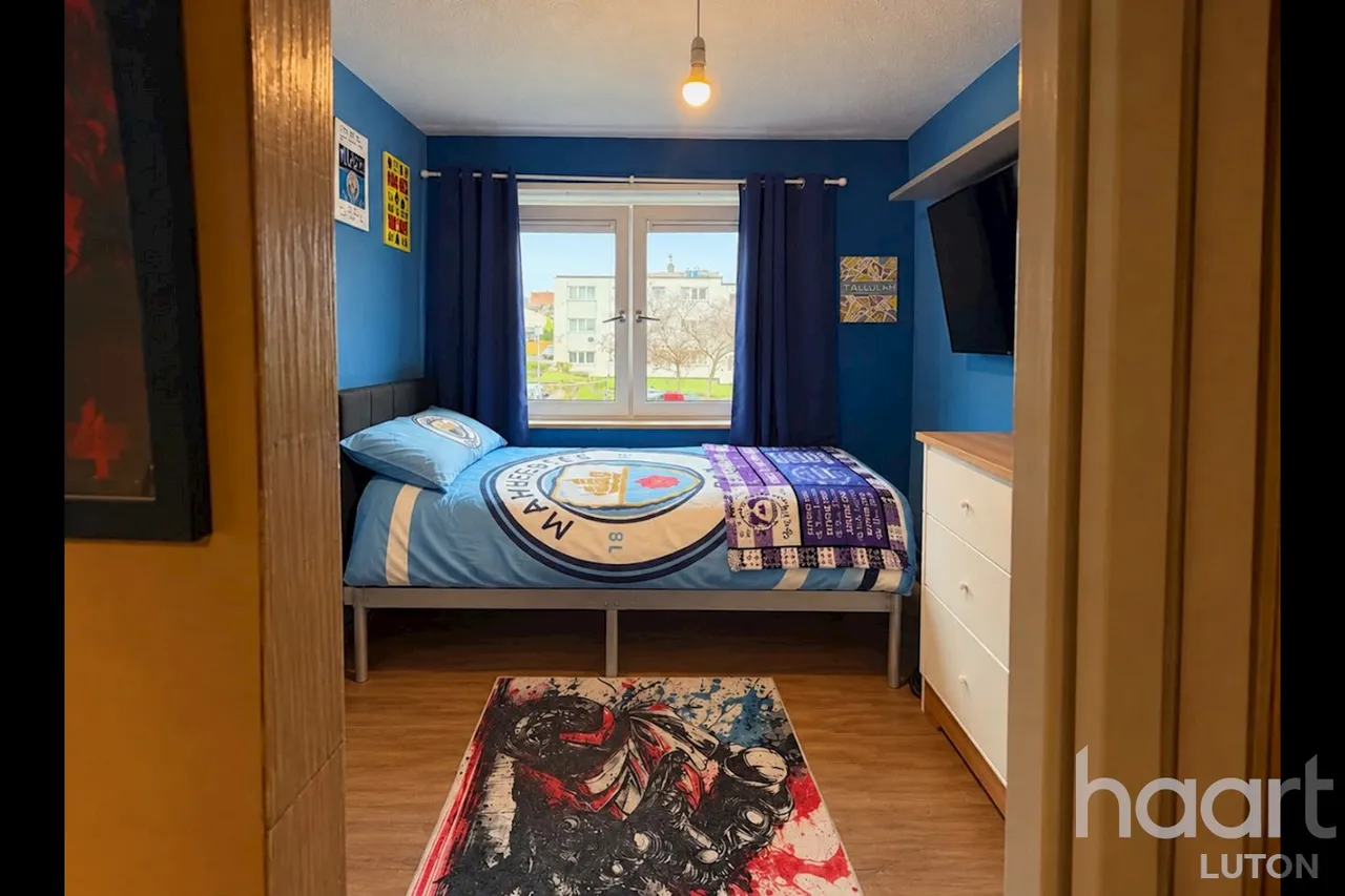 Essex Close, Luton, LU1, photo 7