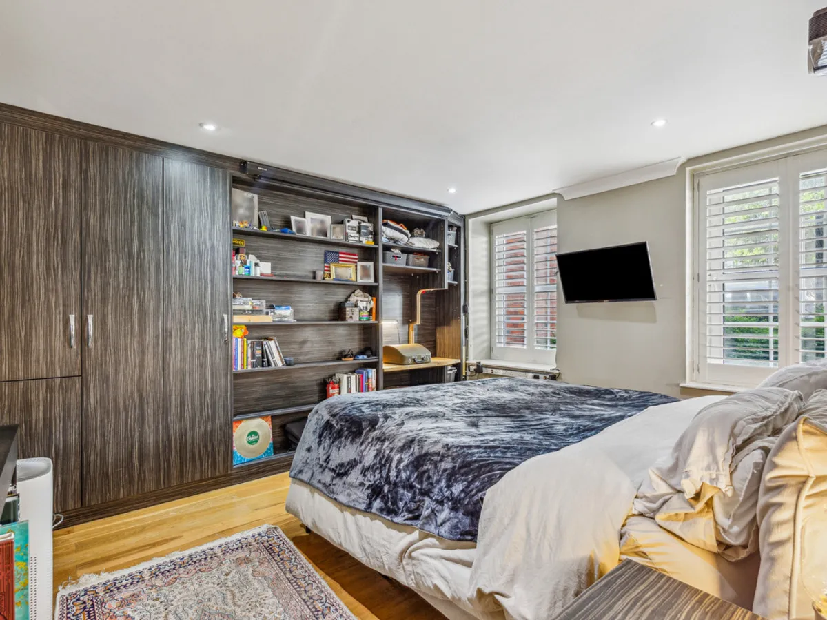 Elystan Street, London, SW3, photo 8