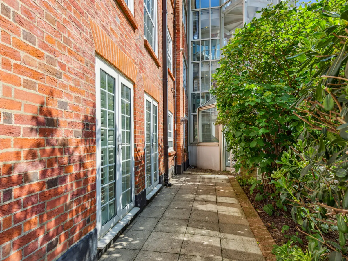Elystan Street, London, SW3, photo 4