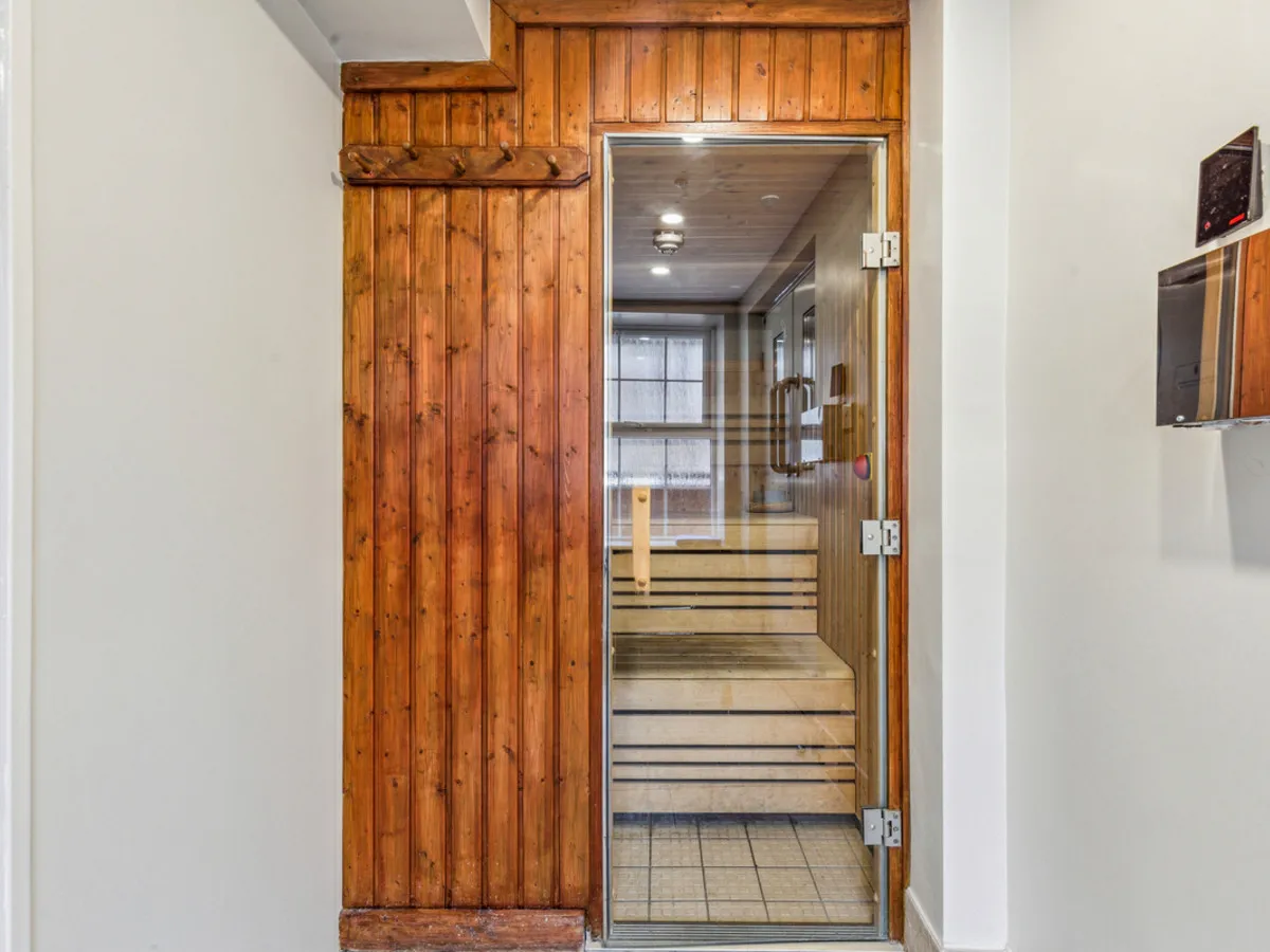 Elystan Street, London, SW3, photo 11