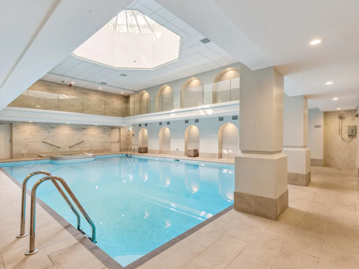 Elystan Street, London, SW3, photo 9
