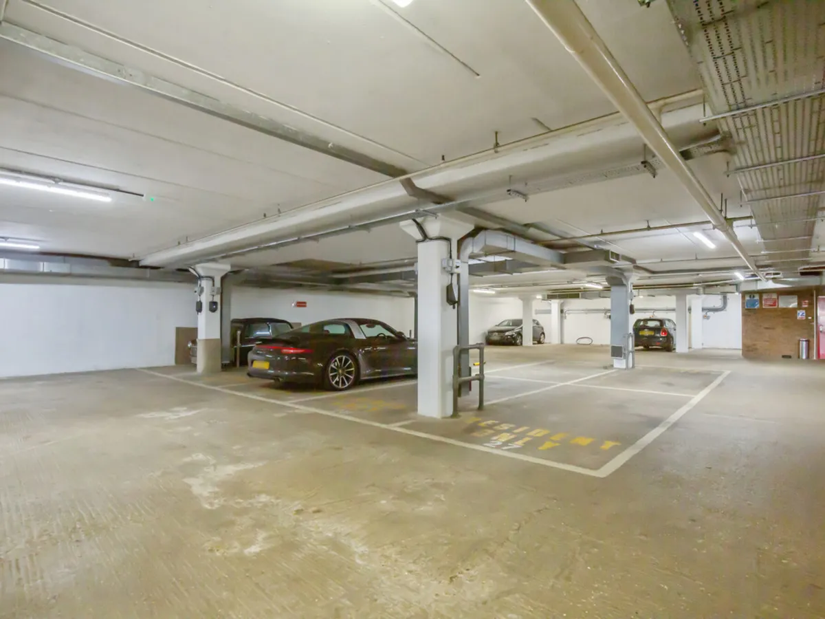 Elystan Street, London, SW3, photo 12