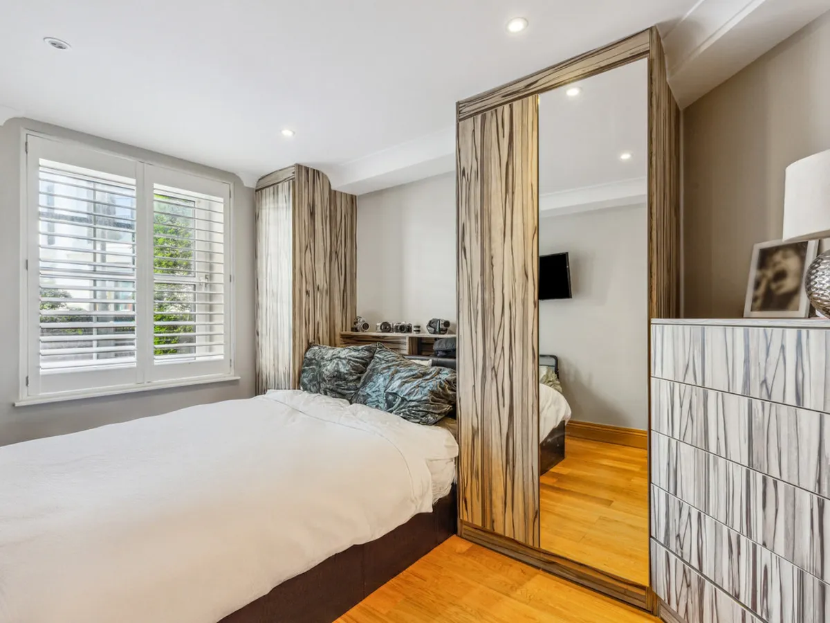 Elystan Street, London, SW3, photo 6