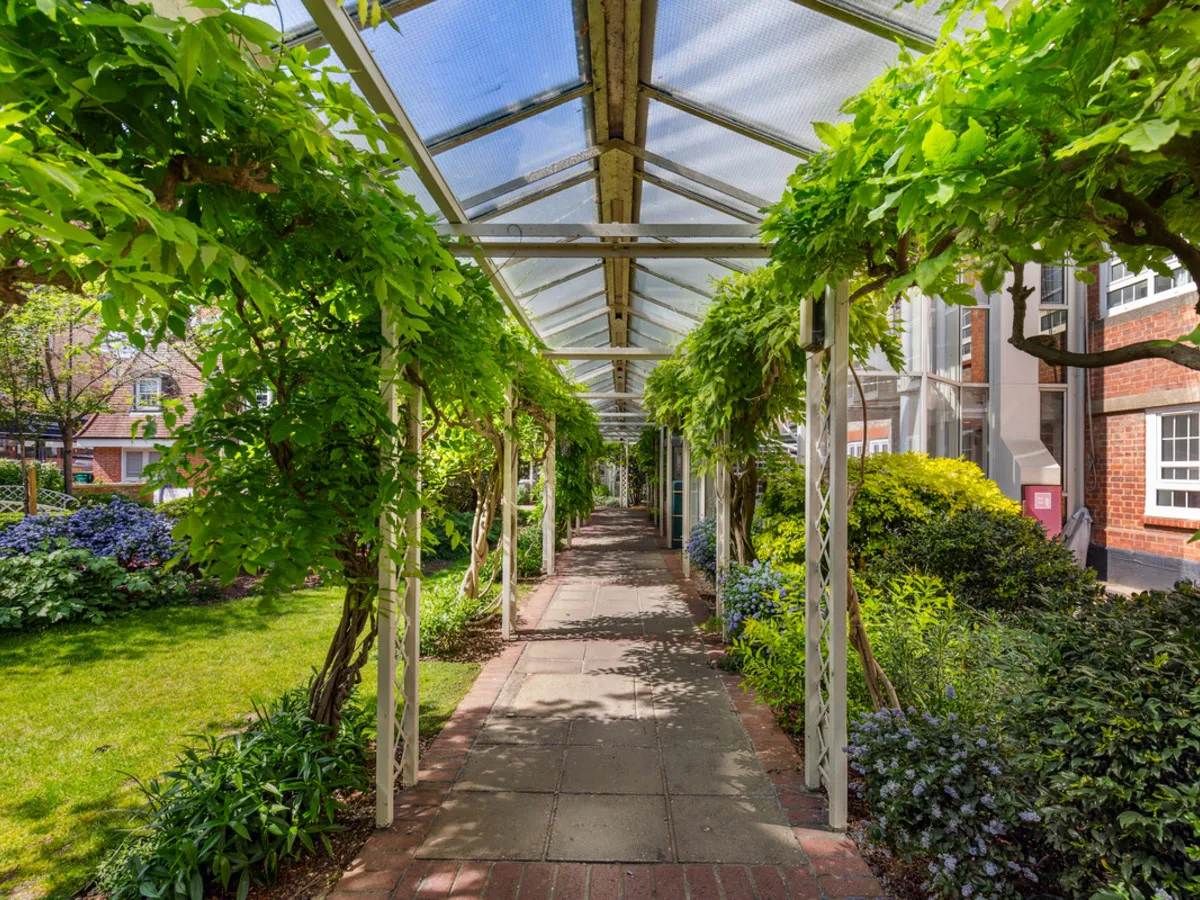 Elystan Street, London, SW3, photo 3