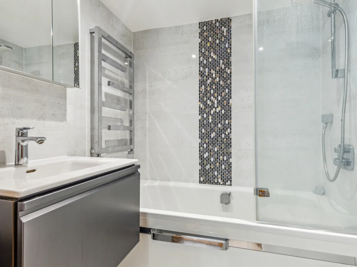 Elystan Street, London, SW3, photo 7