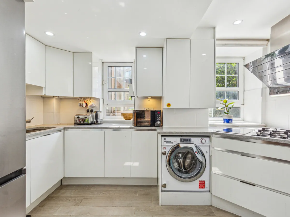 Elystan Street, London, SW3, photo 5
