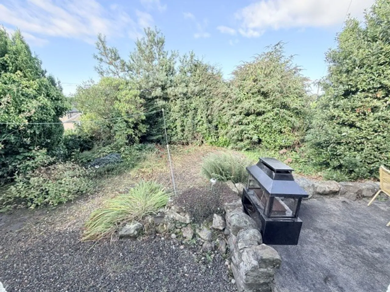Kirk Brae, Markinch, KY7, photo 26
