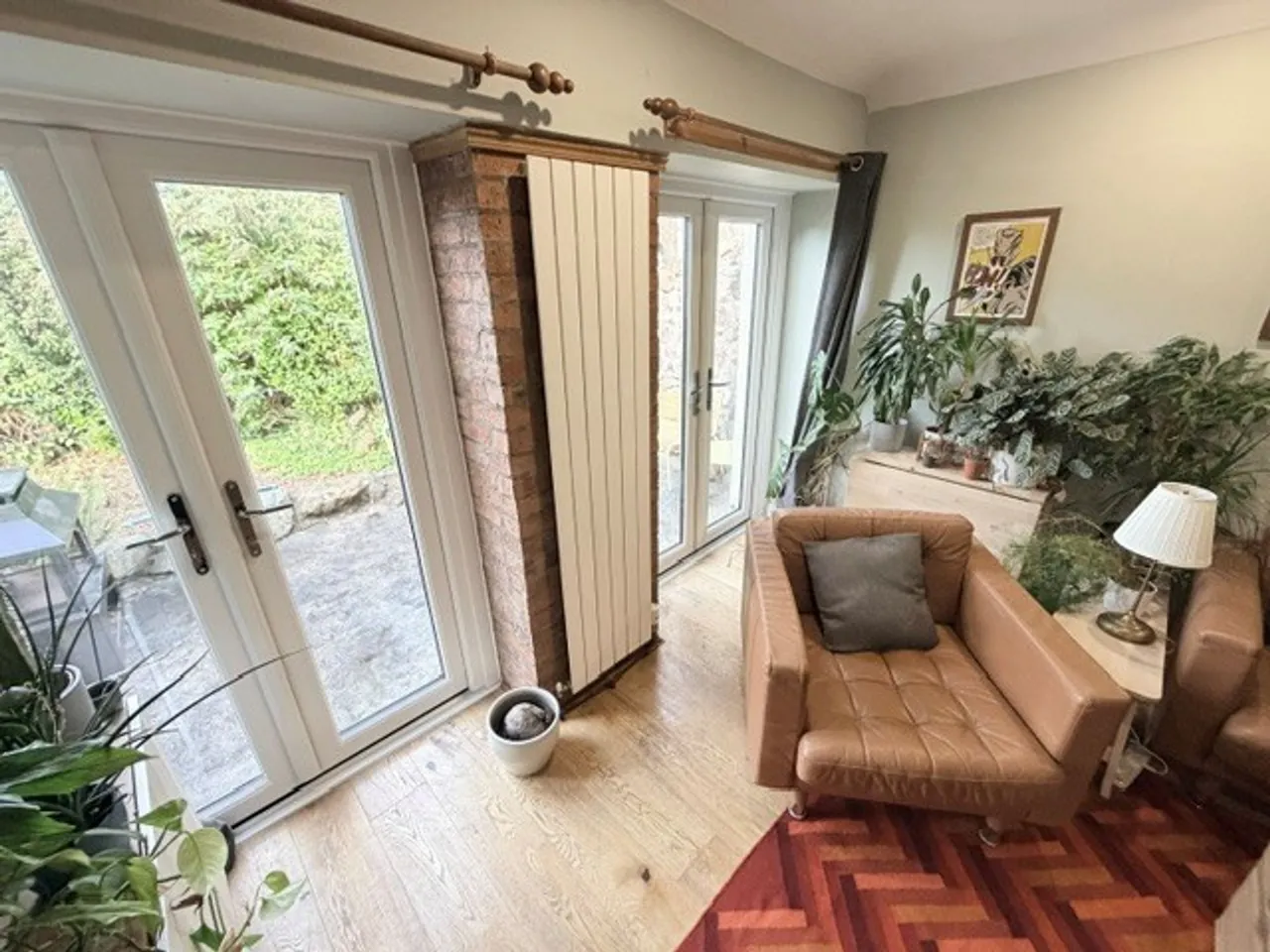 Kirk Brae, Markinch, KY7, photo 8
