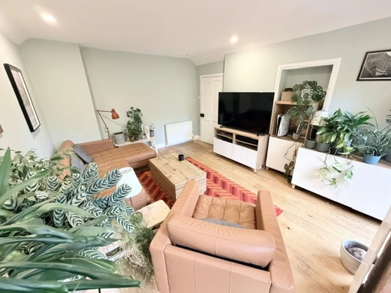 Kirk Brae, Markinch, KY7, photo 7