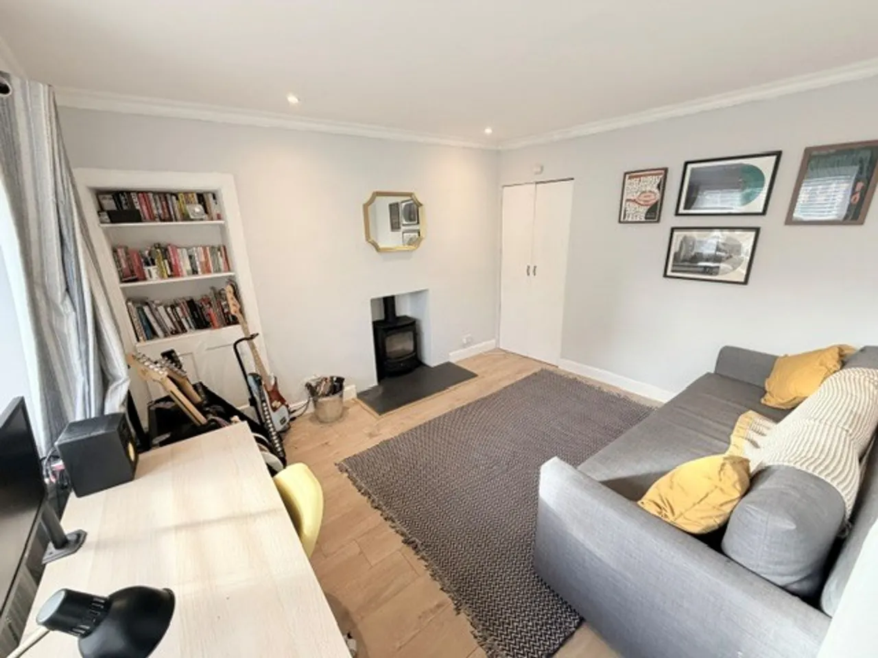 Kirk Brae, Markinch, KY7, photo 16