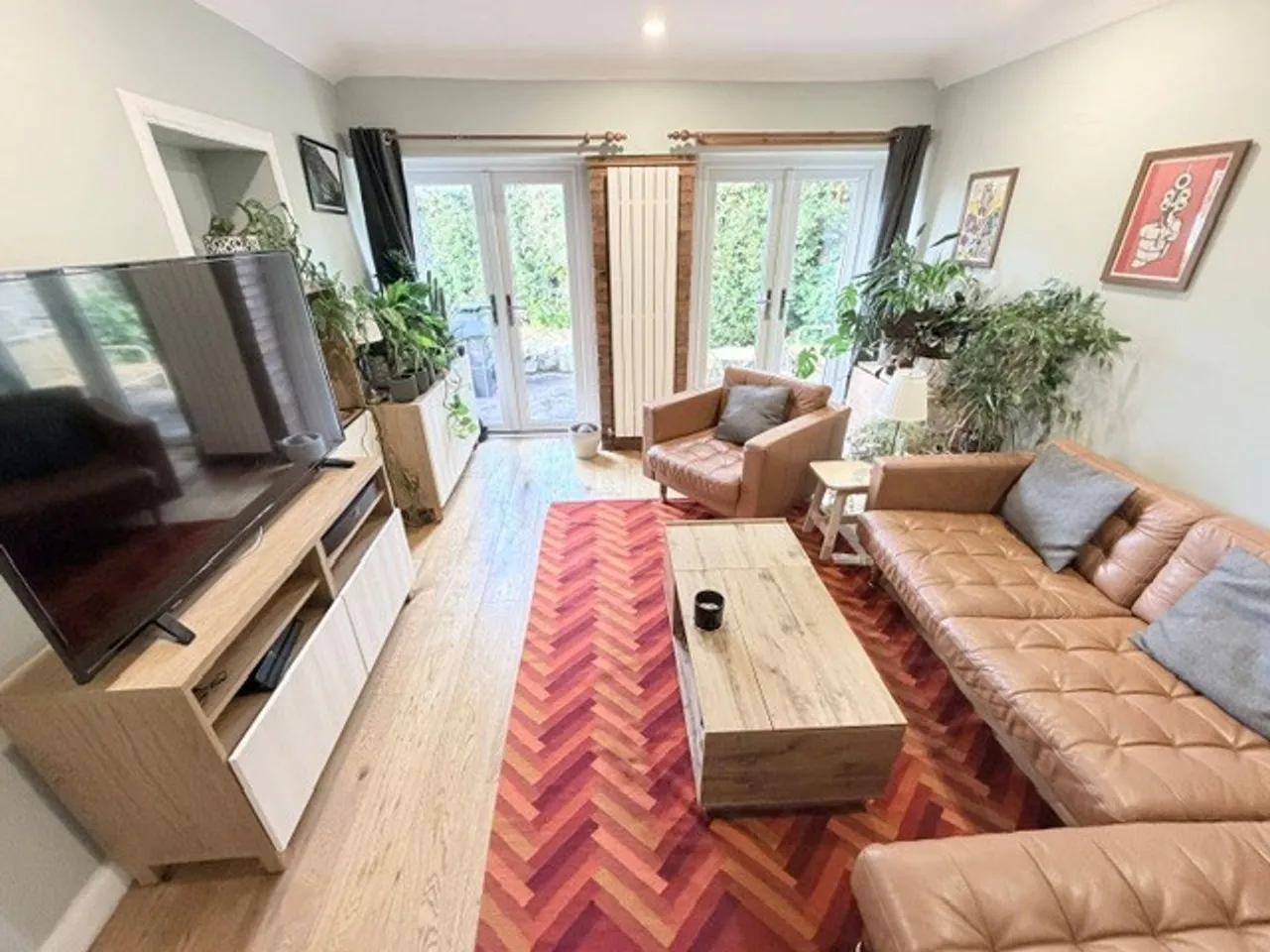 Kirk Brae, Markinch, KY7, photo 6