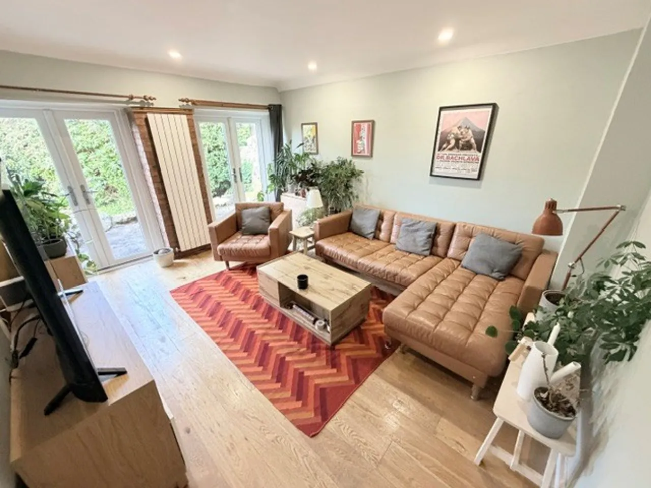 Kirk Brae, Markinch, KY7, photo 5