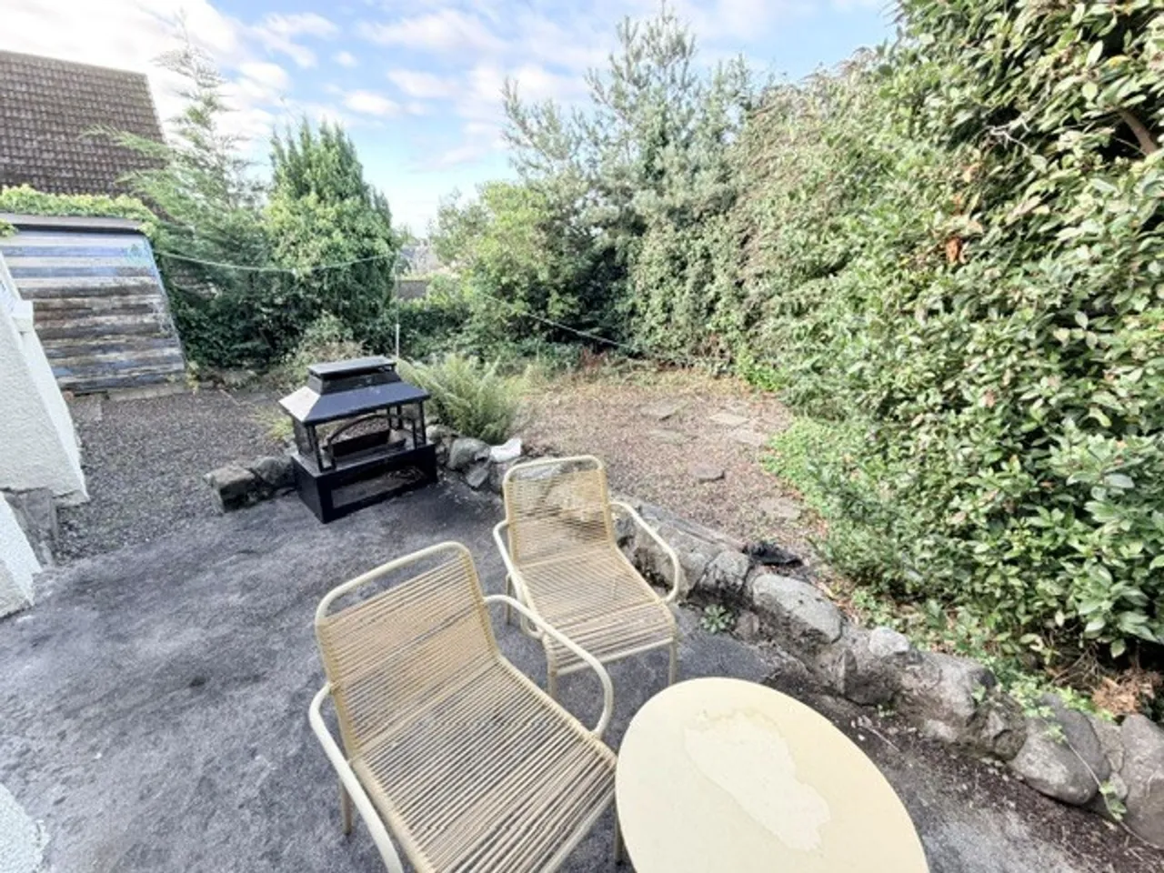Kirk Brae, Markinch, KY7, photo 24