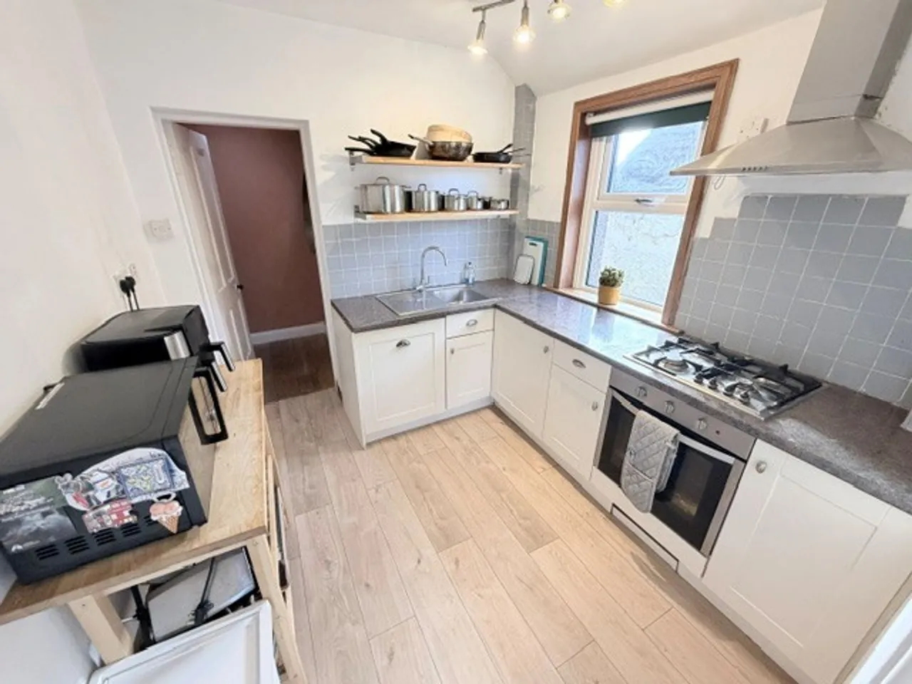 Kirk Brae, Markinch, KY7, photo 10
