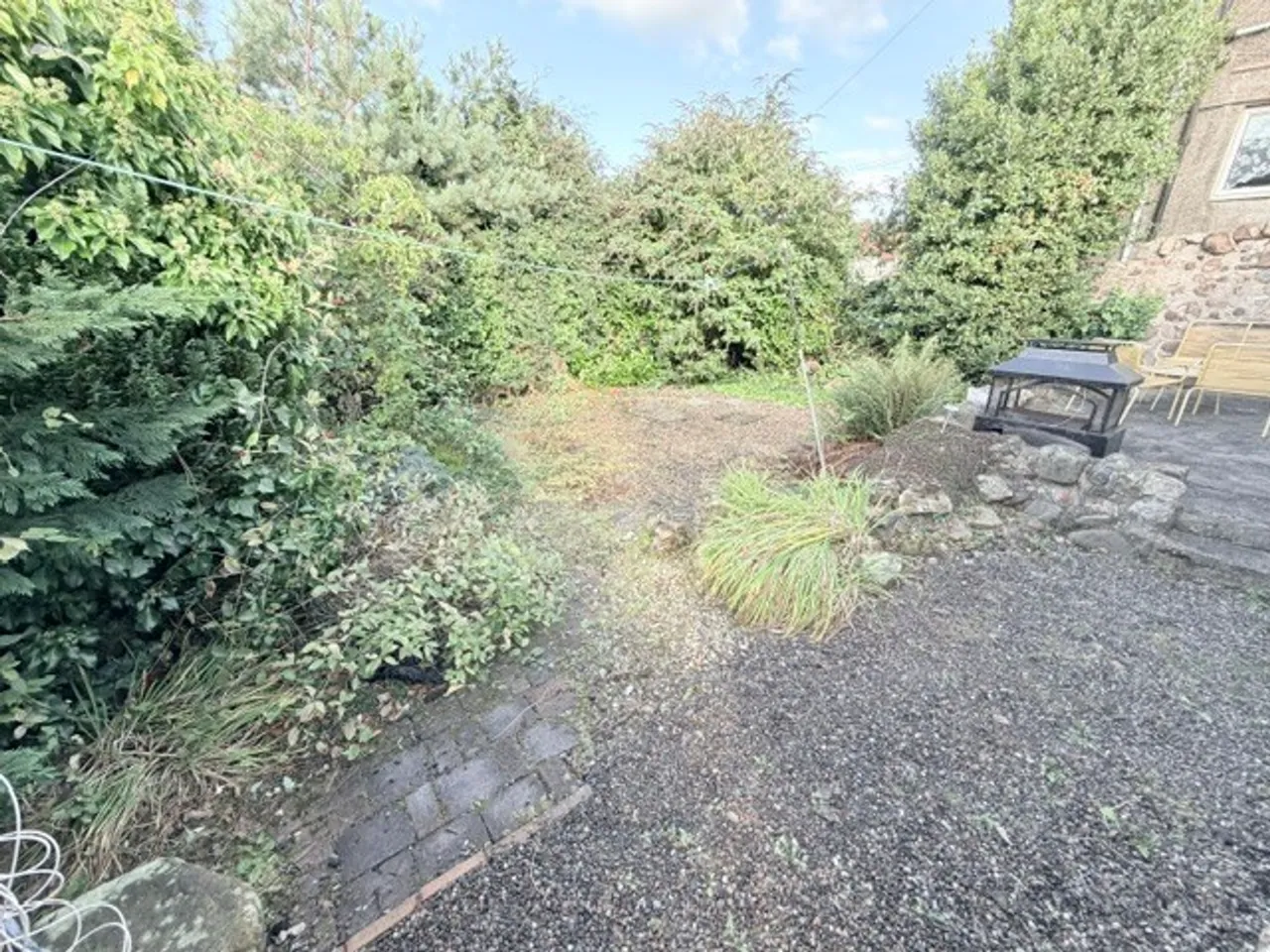 Kirk Brae, Markinch, KY7, photo 23