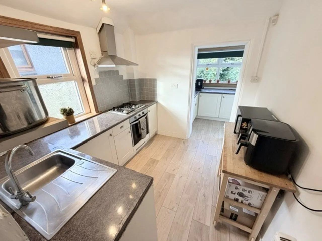 Kirk Brae, Markinch, KY7, photo 9
