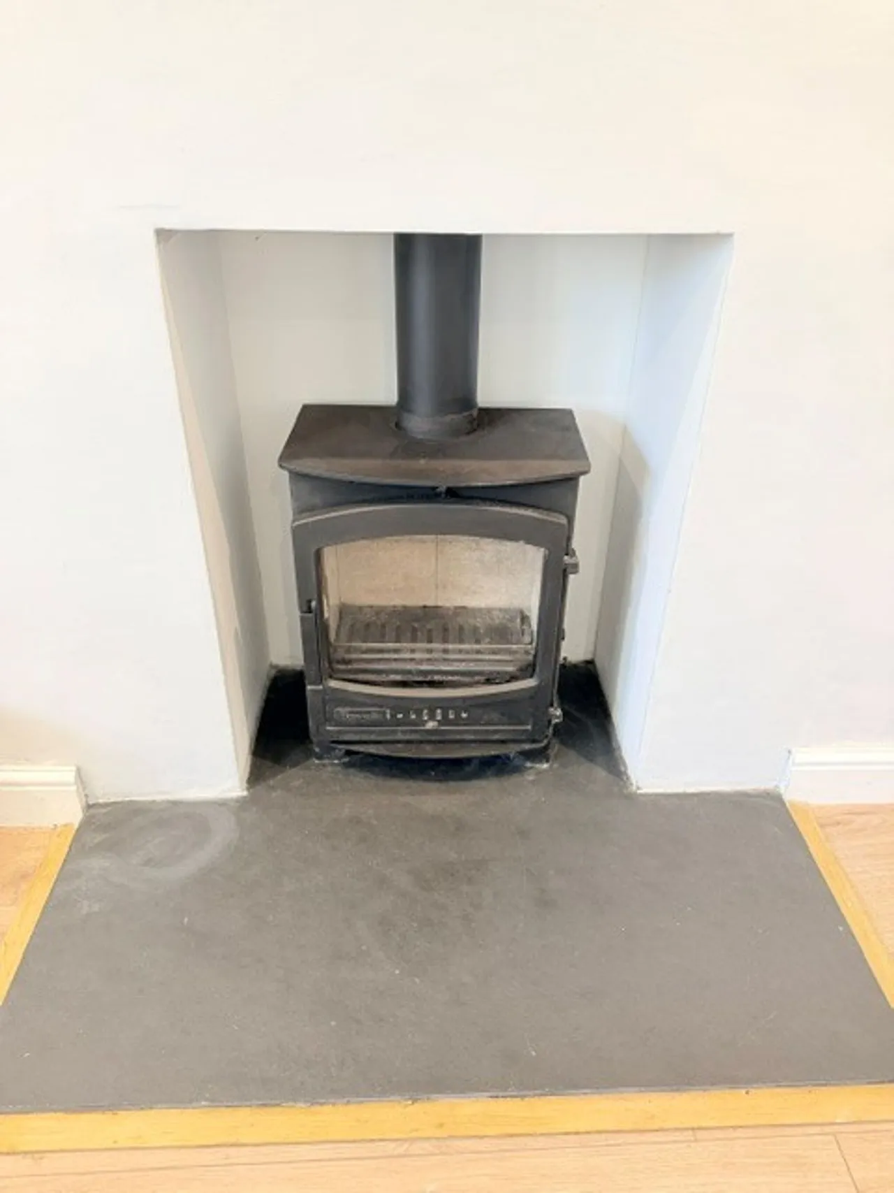Kirk Brae, Markinch, KY7, photo 17