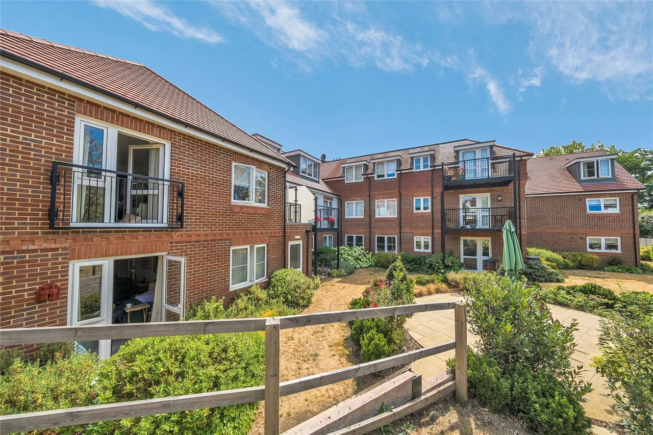 Station Road, Orpington, BR6, photo 15