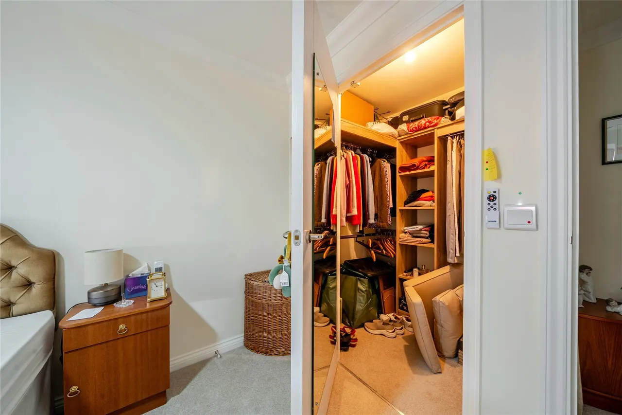 Station Road, Orpington, BR6, photo 10