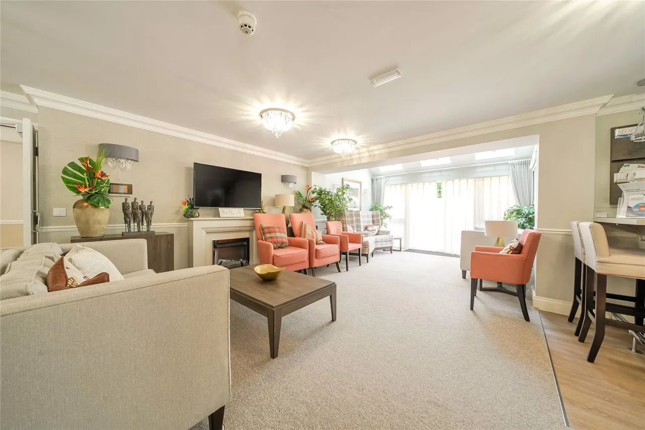 Station Road, Orpington, BR6, photo 12
