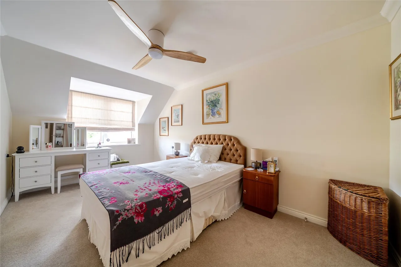 Station Road, Orpington, BR6, photo 8