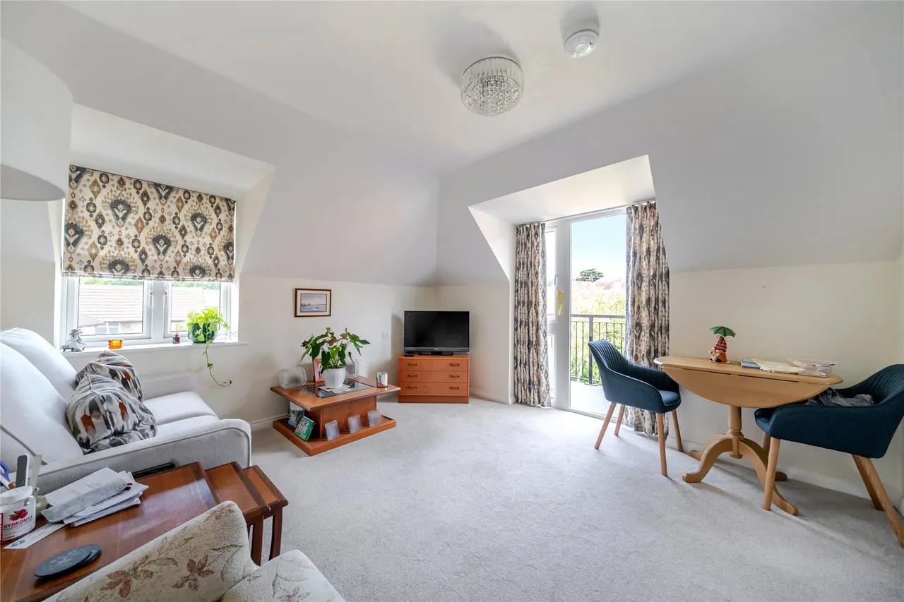 Station Road, Orpington, BR6, photo 2