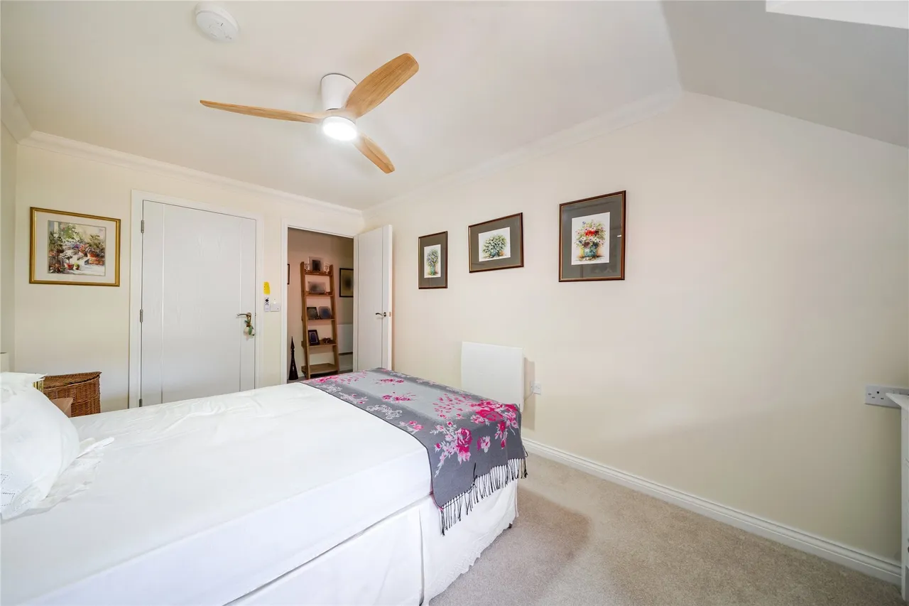 Station Road, Orpington, BR6, photo 9