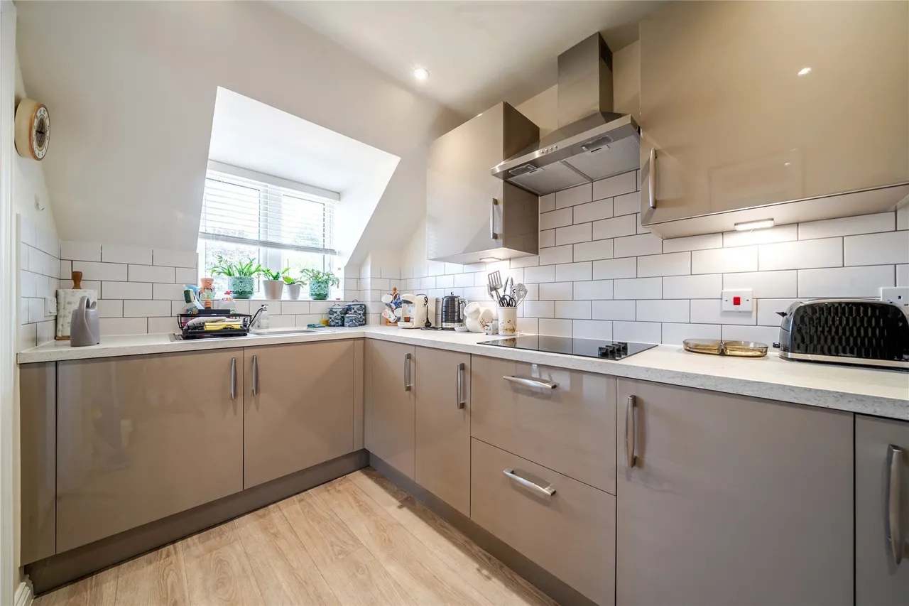 Station Road, Orpington, BR6, photo 3