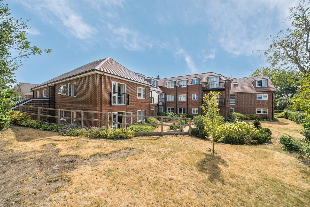 Station Road, Orpington, BR6, photo 14