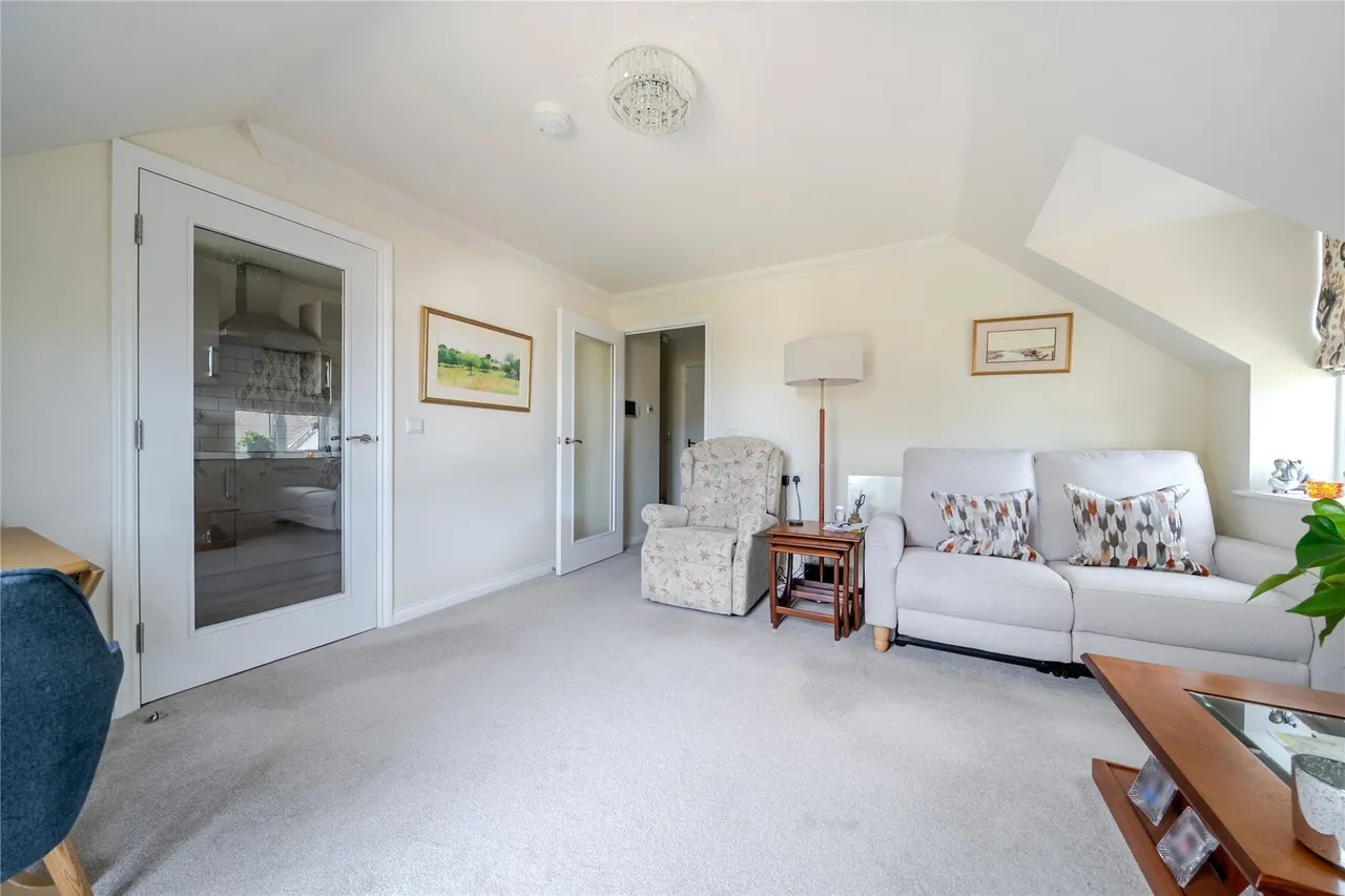Station Road, Orpington, BR6, photo 5