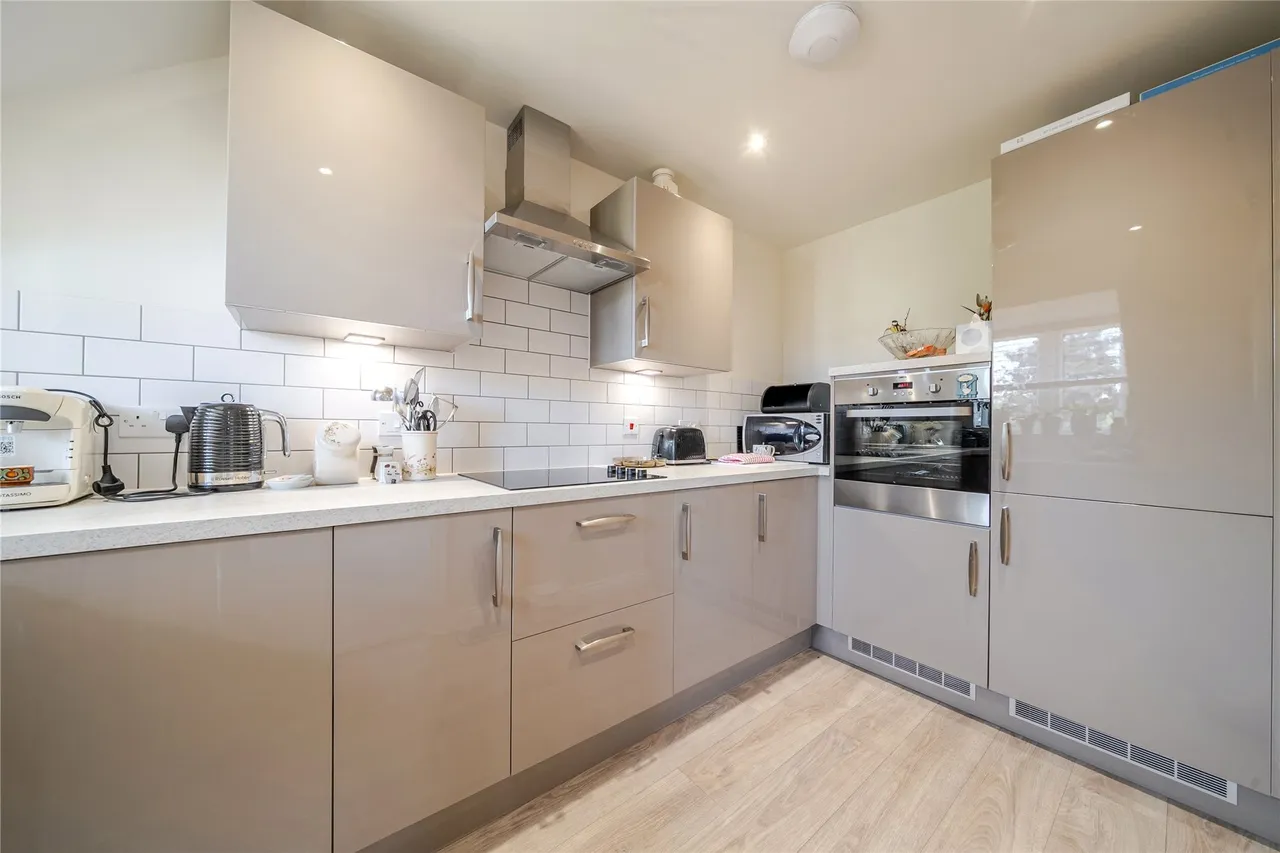 Station Road, Orpington, BR6, photo 7