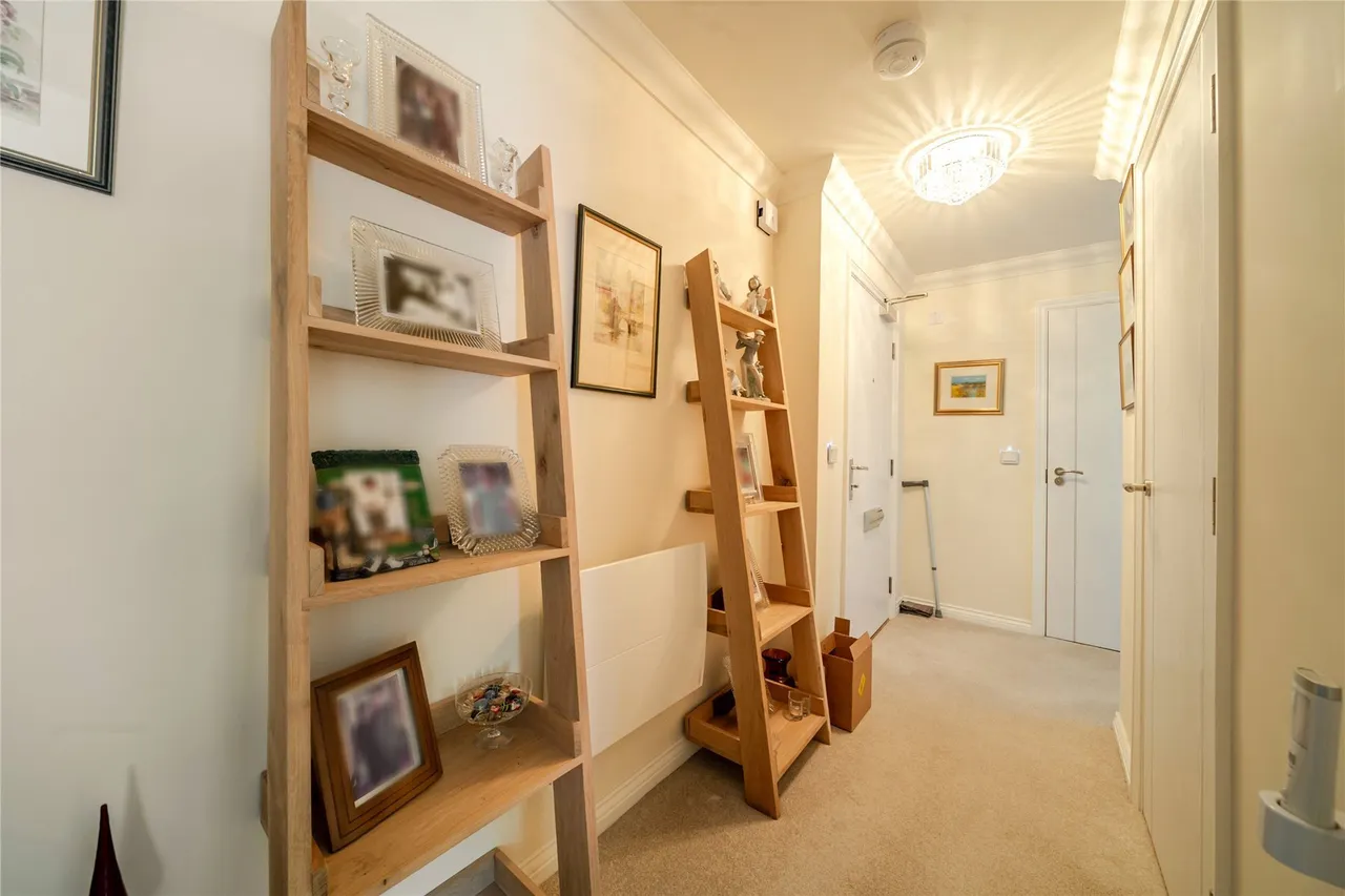 Station Road, Orpington, BR6, photo 11
