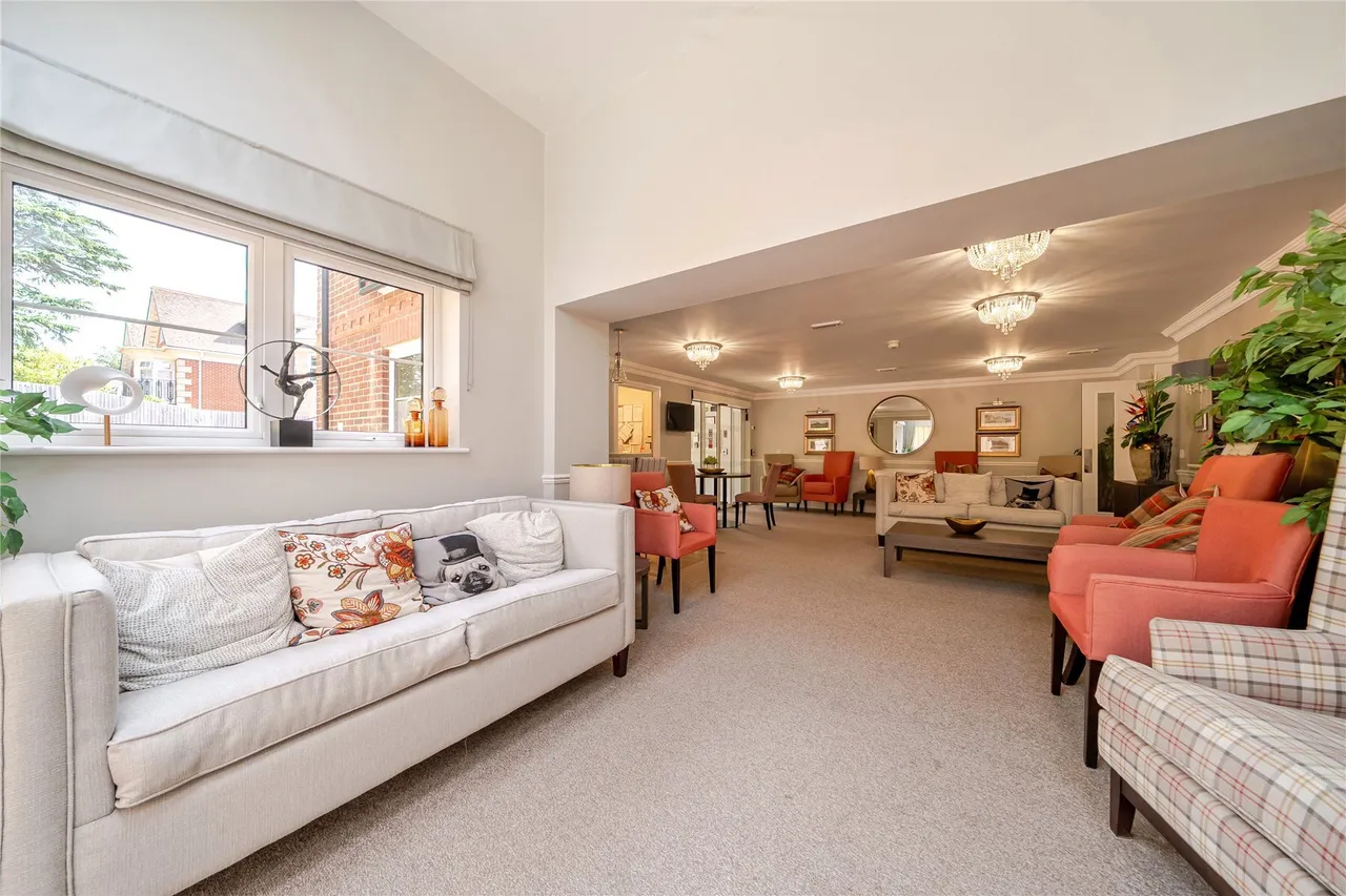 Station Road, Orpington, BR6, photo 13