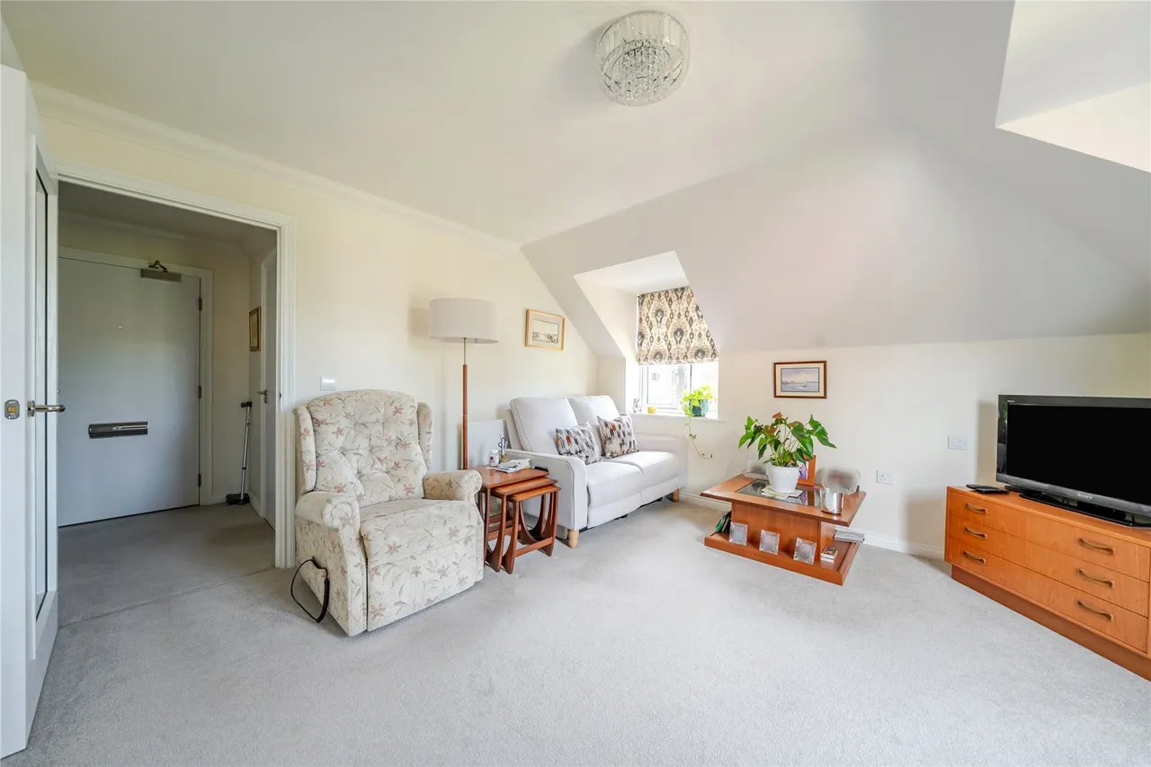 Station Road, Orpington, BR6, photo 6