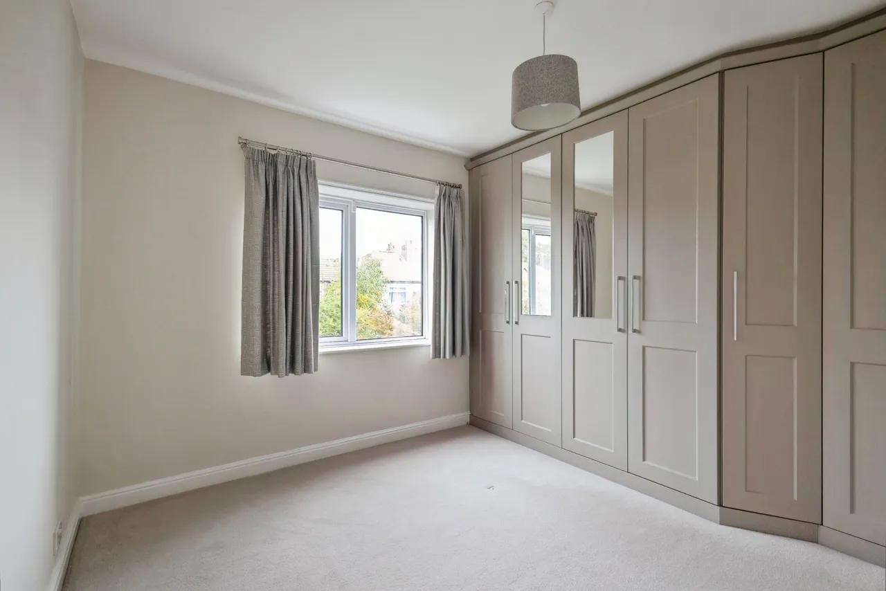 Gaddum Road, Didsbury, Manchester, Greater Manchester, M20, photo 10