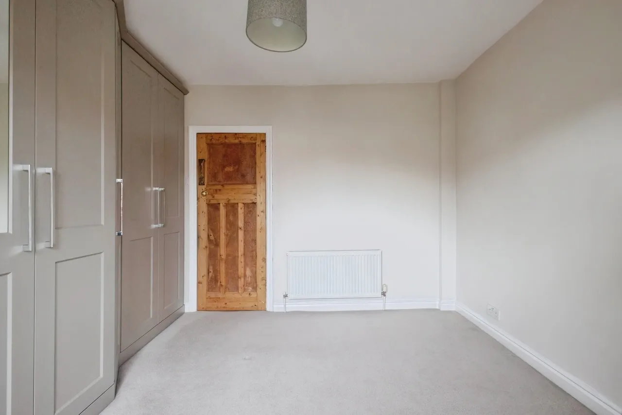 Gaddum Road, Didsbury, Manchester, Greater Manchester, M20, photo 25