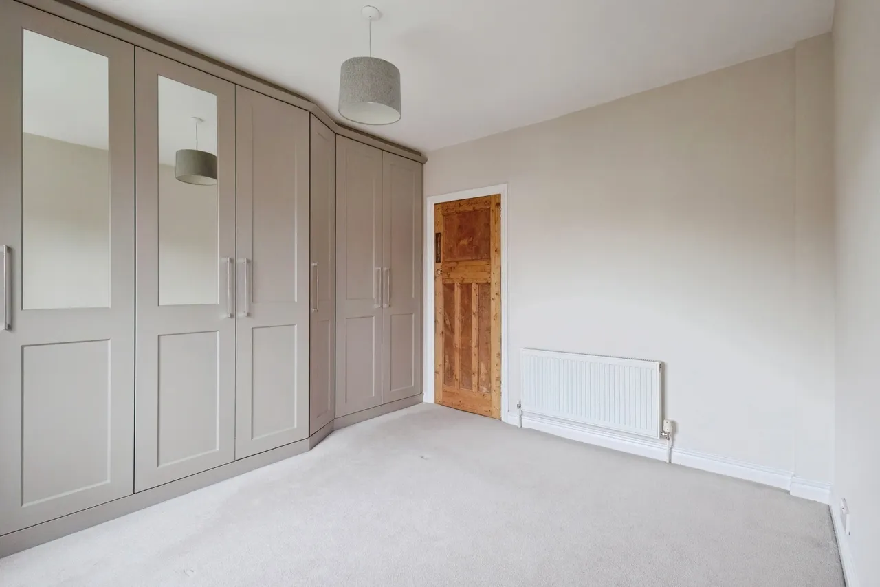 Gaddum Road, Didsbury, Manchester, Greater Manchester, M20, photo 11
