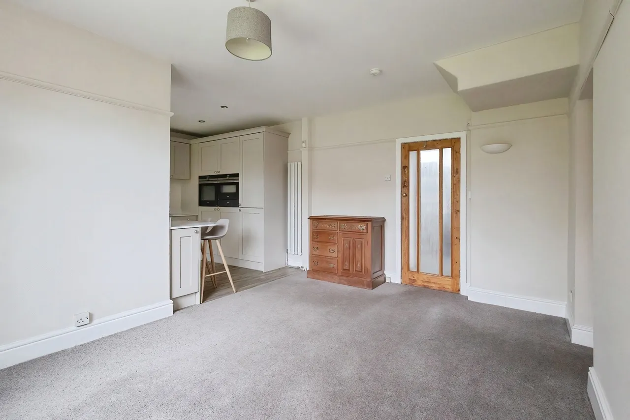 Gaddum Road, Didsbury, Manchester, Greater Manchester, M20, photo 5