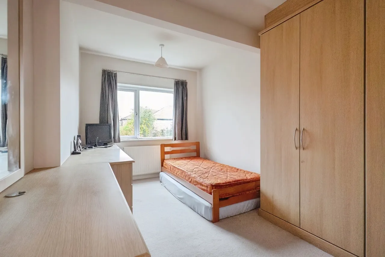 Gaddum Road, Didsbury, Manchester, Greater Manchester, M20, photo 12