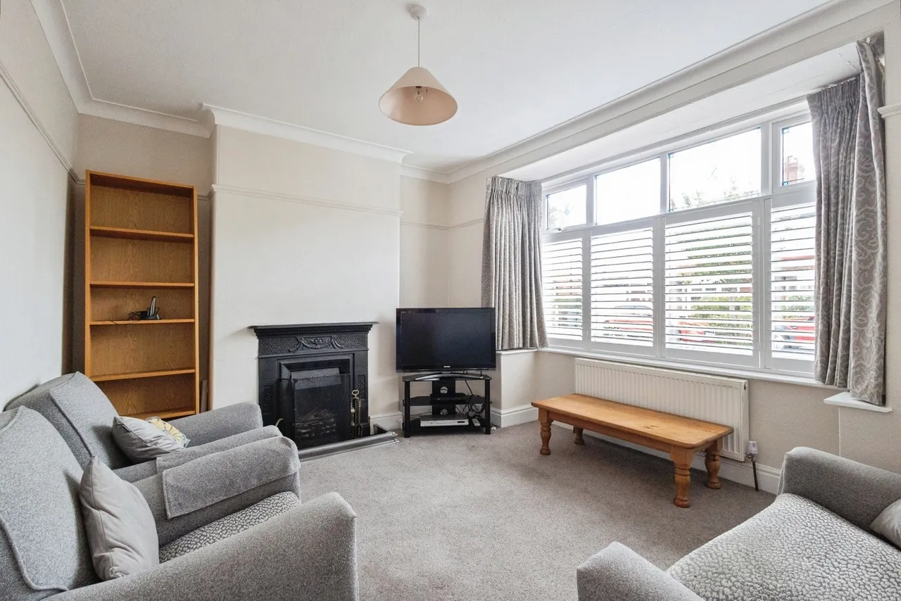 Gaddum Road, Didsbury, Manchester, Greater Manchester, M20, photo 7