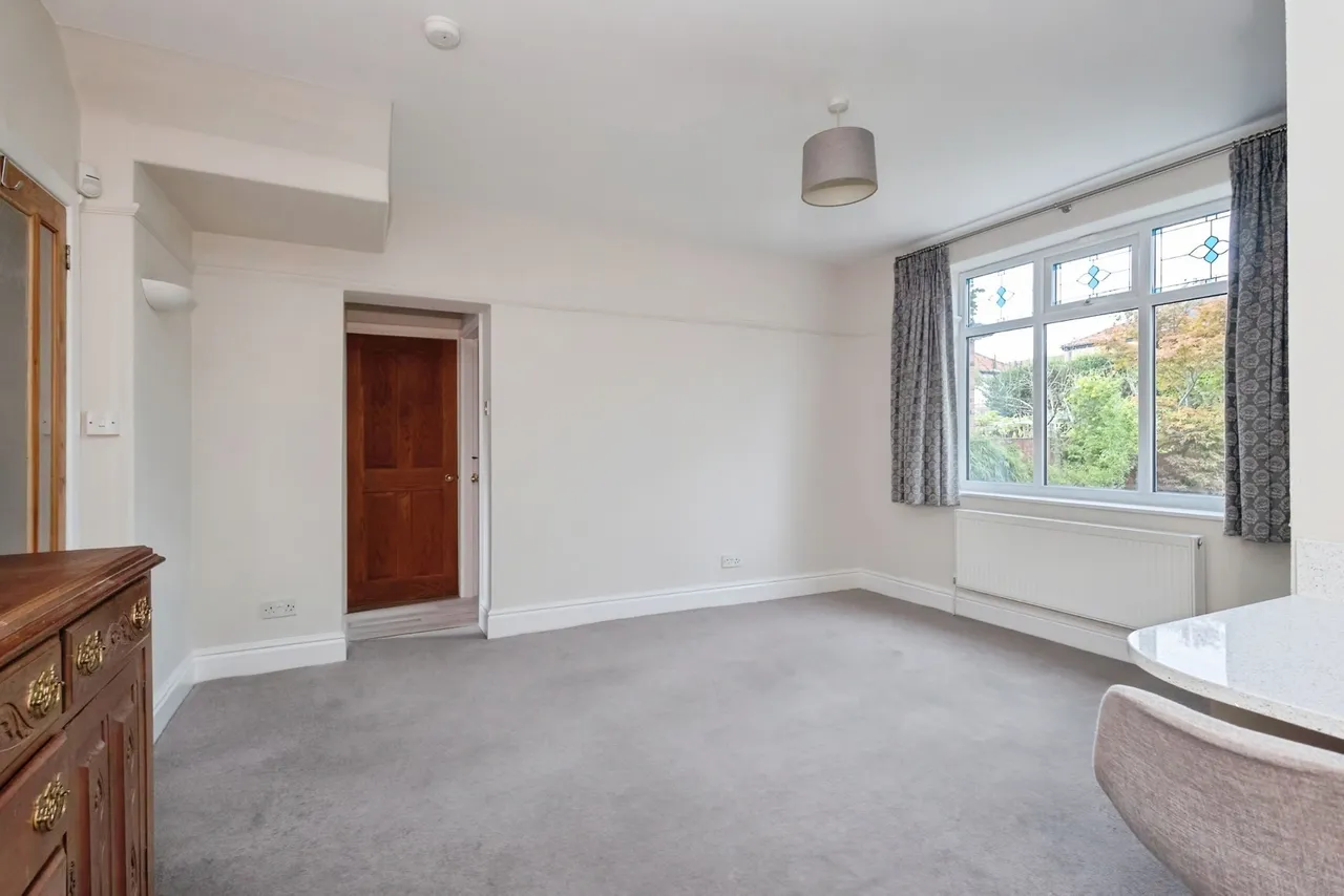 Gaddum Road, Didsbury, Manchester, Greater Manchester, M20, photo 6