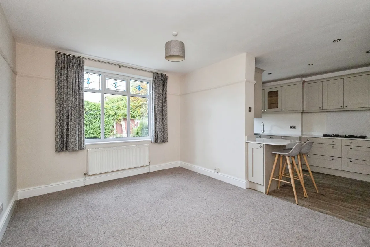 Gaddum Road, Didsbury, Manchester, Greater Manchester, M20, photo 24