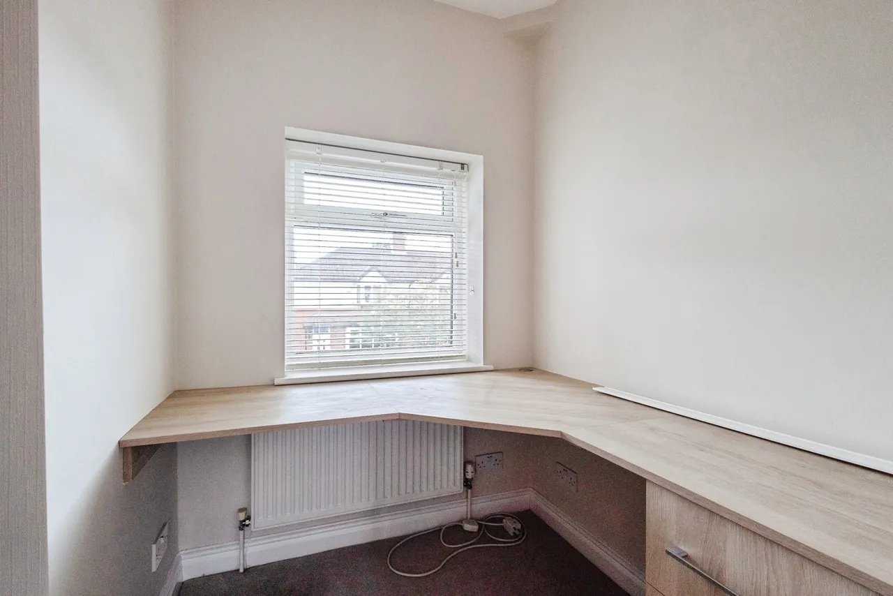 Gaddum Road, Didsbury, Manchester, Greater Manchester, M20, photo 17
