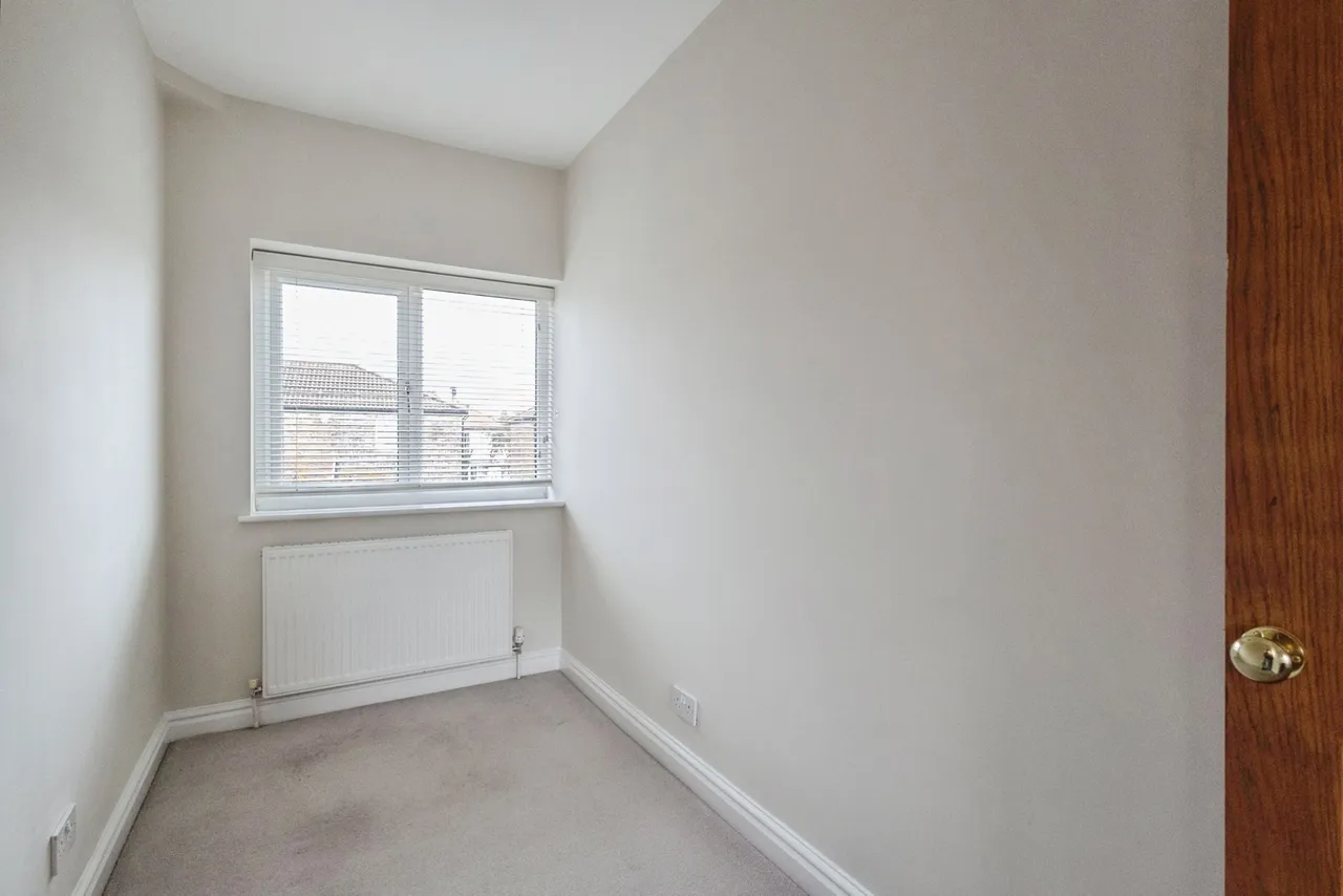 Gaddum Road, Didsbury, Manchester, Greater Manchester, M20, photo 16