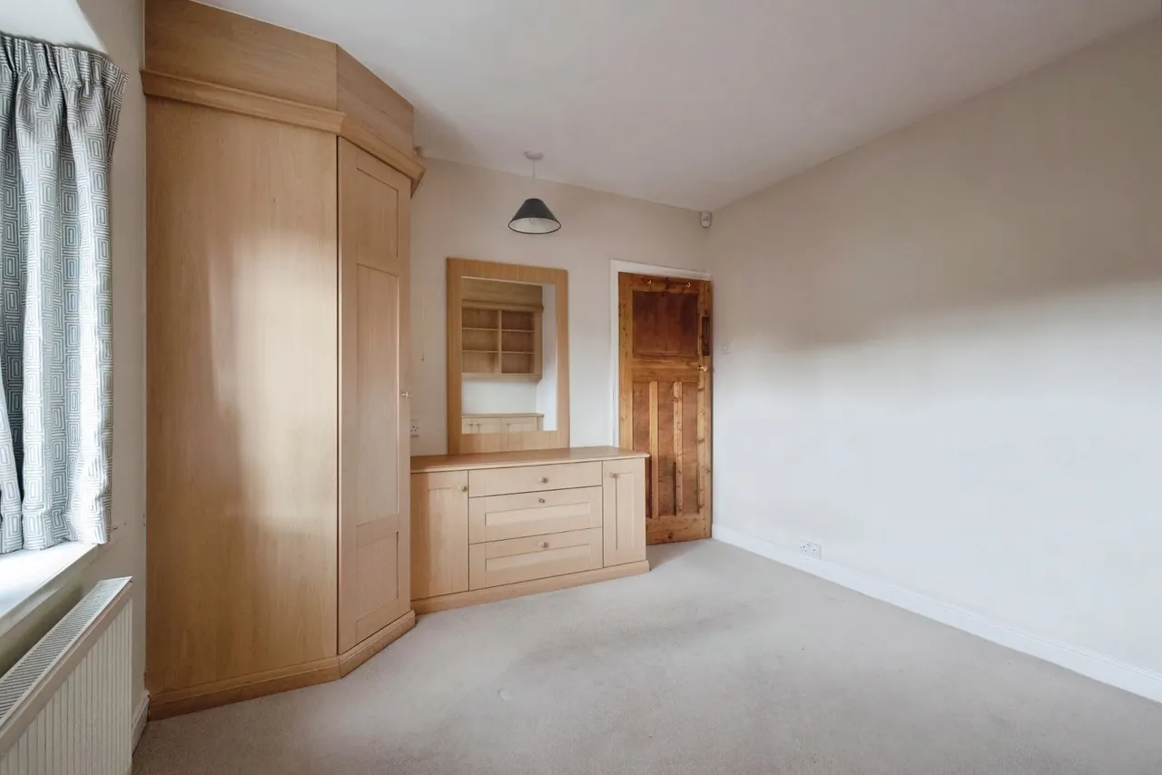 Gaddum Road, Didsbury, Manchester, Greater Manchester, M20, photo 15